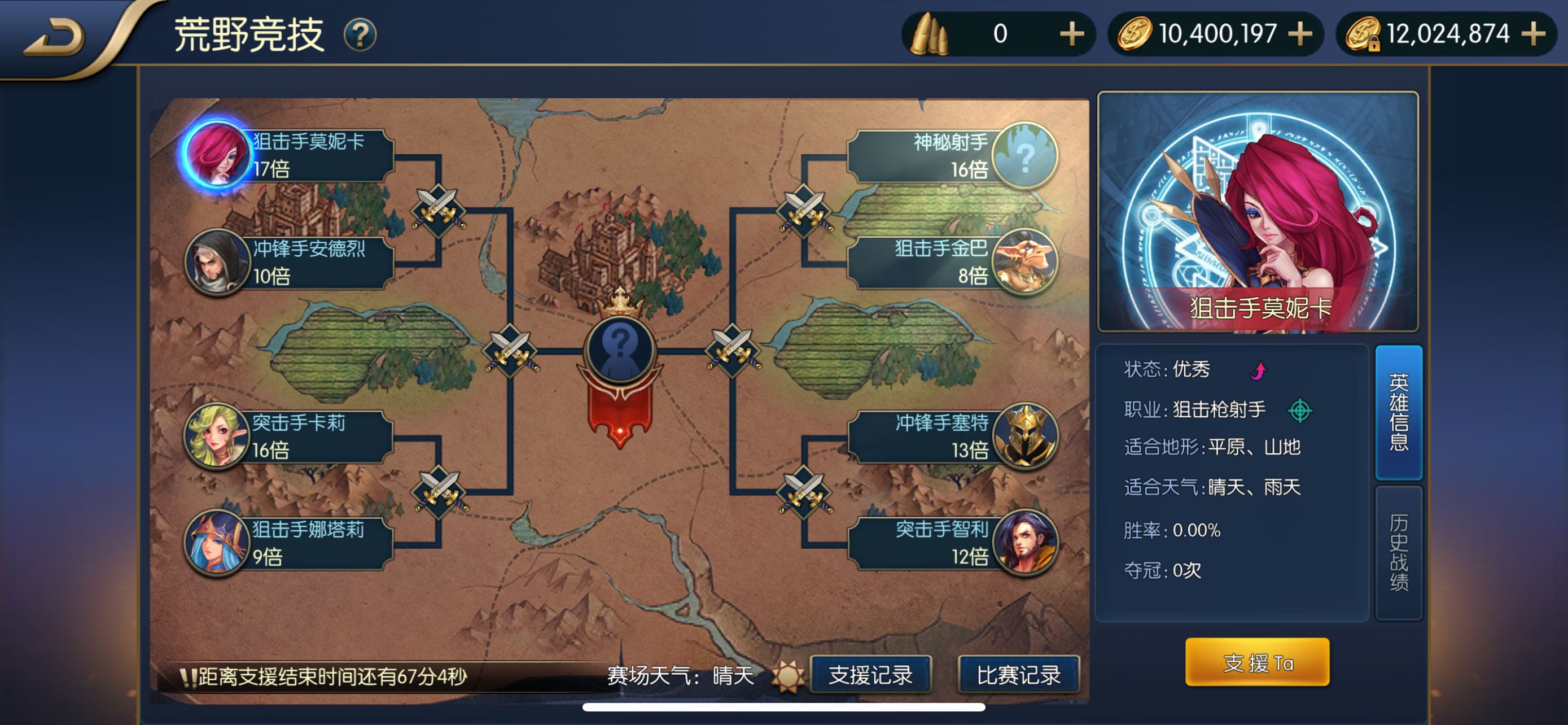 经典横版闯关手游【青春阿拉德】最新整理Linux手工服务端+安卓苹果双端+运营后台+新版GM授权后台+详细搭建教程