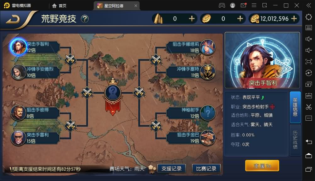 经典横版闯关手游【星空阿拉德第二季】最新整理Linux手工服务端+运营后台+安卓苹果双端+GM授权后台+详细搭建教程