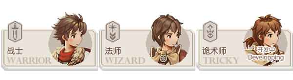 迷失幻途|官方中文|Build.10046141-0.6.3-新敌人-遭遇事件-天气-战斗场景|解压即撸|