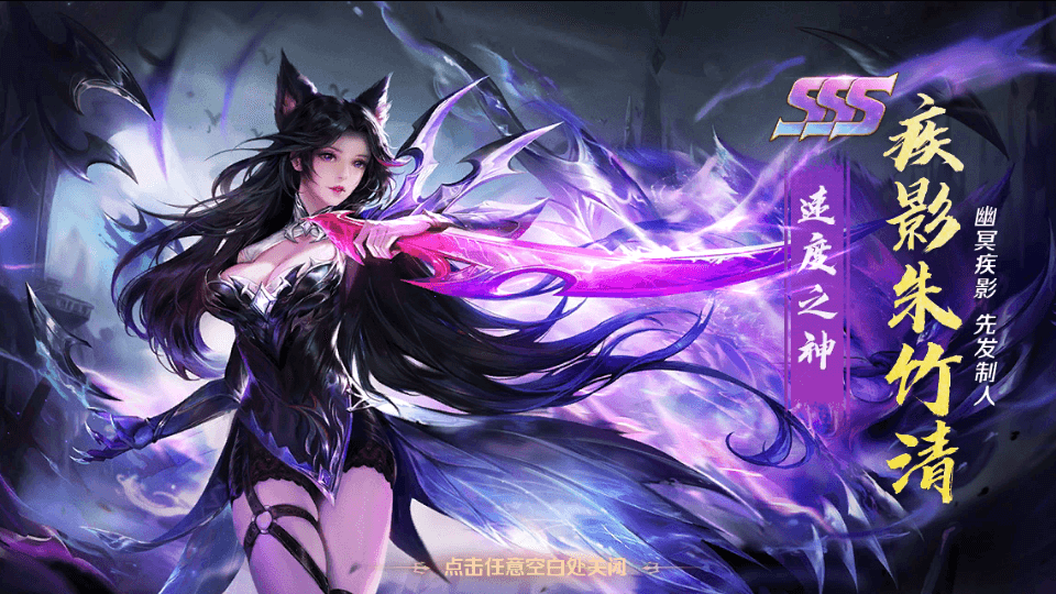 经典卡牌手游【SP双神王完整版】最新整理Linux手工服务端+CDK多功能授权后台+安卓+详细搭建教程