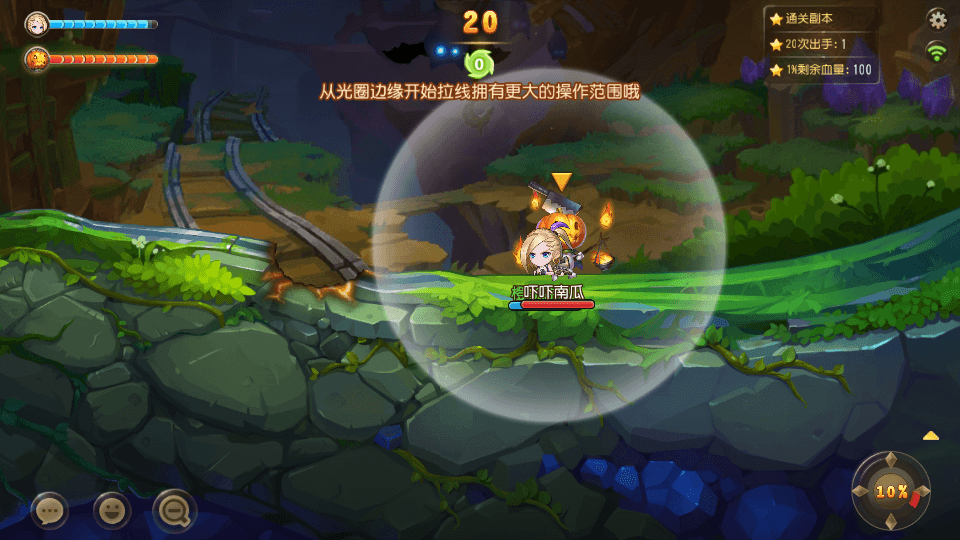 Q萌策略弹射手游【弹弹岛2新年贺岁优化端】最新整理单机一键即玩镜像服务端+Linux本地学习手工端+新版GM授权后台+安卓苹果双端+详细搭建教程