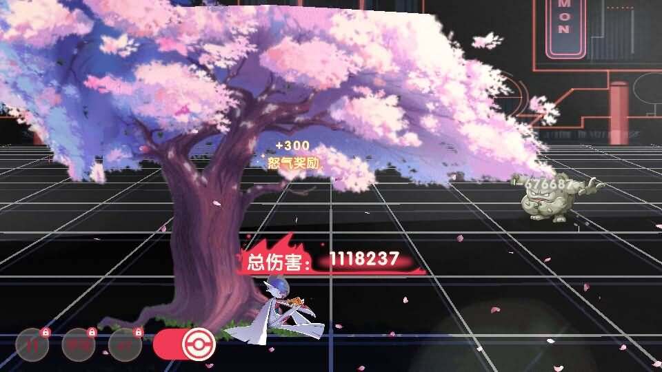 怀旧3D横版卡牌回合手游【口袋觉醒28SS铁甲勇士】最新整理Ubuntu手工服务端+管理后台+GM授权后台+安卓苹果双端+详细搭建教程