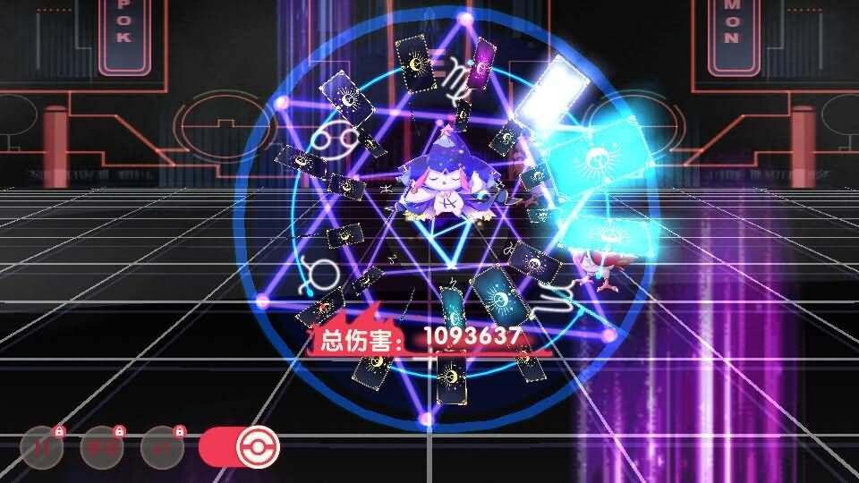 怀旧3D横版卡牌回合手游【口袋觉醒28SS铁甲勇士】最新整理Ubuntu手工服务端+管理后台+GM授权后台+安卓苹果双端+详细搭建教程