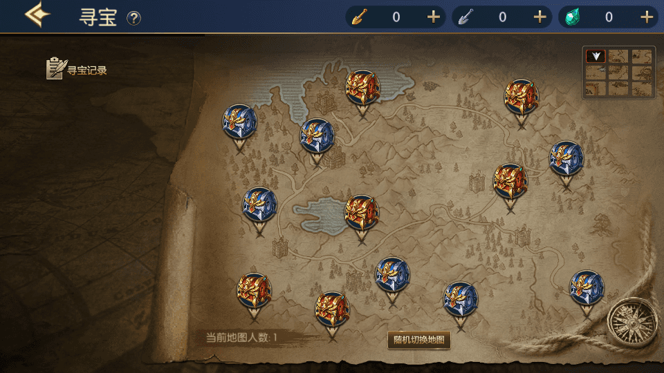 横版闯关手游【情怀巅峰大陆阿拉德】最新整理Linux手工服务端+全功能管理后台+GM授权后台+安卓苹果双端+详细搭建教程