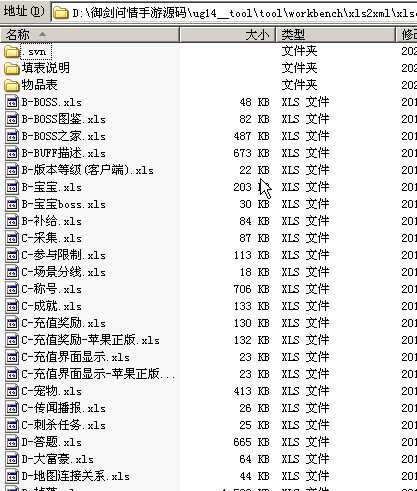 御剑问情手游源码/类似仙变3源码/3D仙侠手游源码/开发文档/运营后台/前后端源码