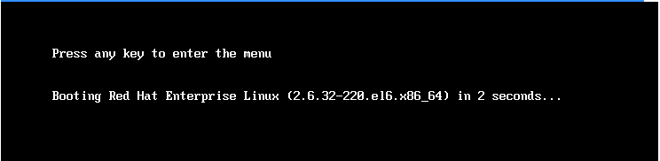 Vmware虚拟机用户密码忘记了怎么办?虚拟机Linux上用户密码忘记了怎么办?