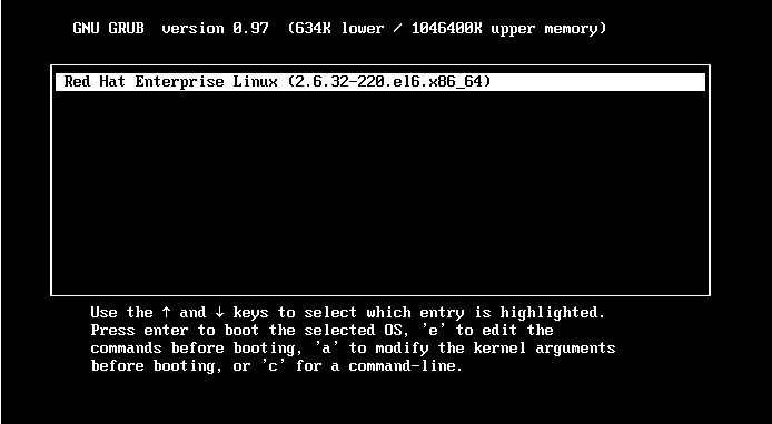 Vmware虚拟机用户密码忘记了怎么办?虚拟机Linux上用户密码忘记了怎么办?