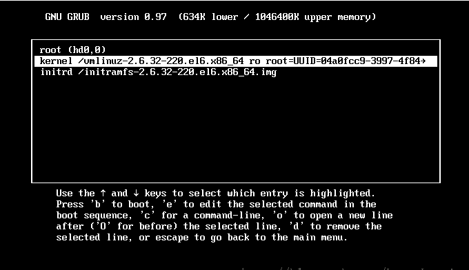 Vmware虚拟机用户密码忘记了怎么办?虚拟机Linux上用户密码忘记了怎么办?