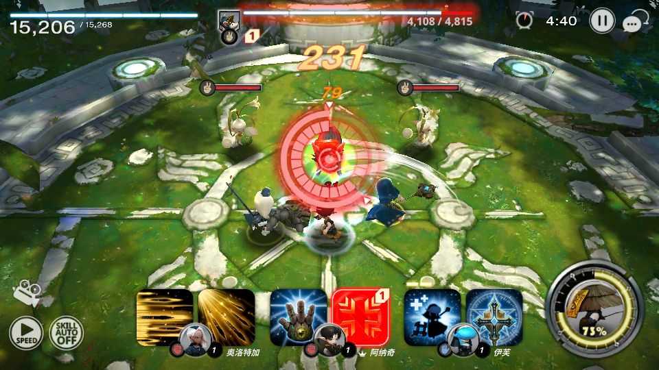 稀有横版卡牌手游【天命6】最新整理WIN系半手工服务端+安卓+GM后台+详细搭建教程+视频教程