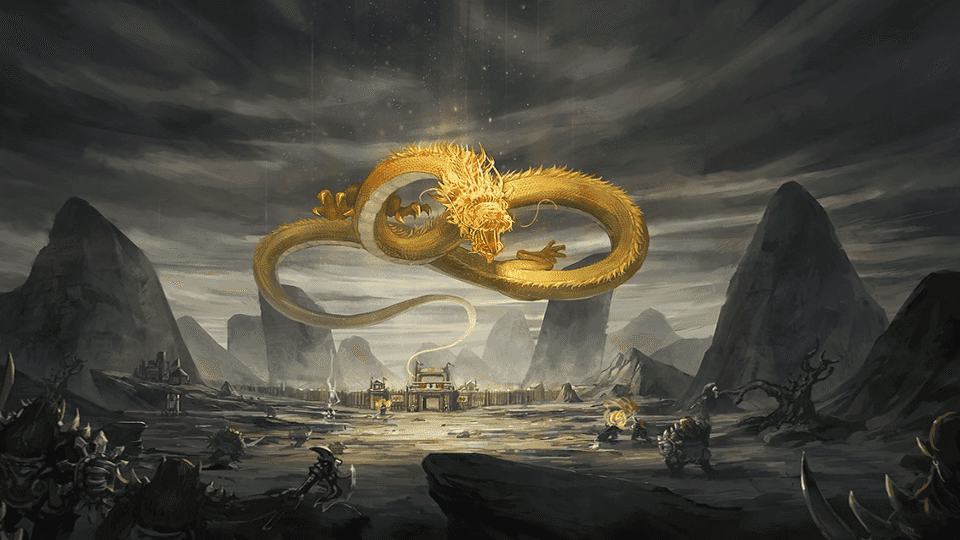 战神引擎传奇手游【武灵傳奇白猪3.1】最新整理WIN系特色服务端+安卓苹果双端+GM授权后台+详细搭建教程