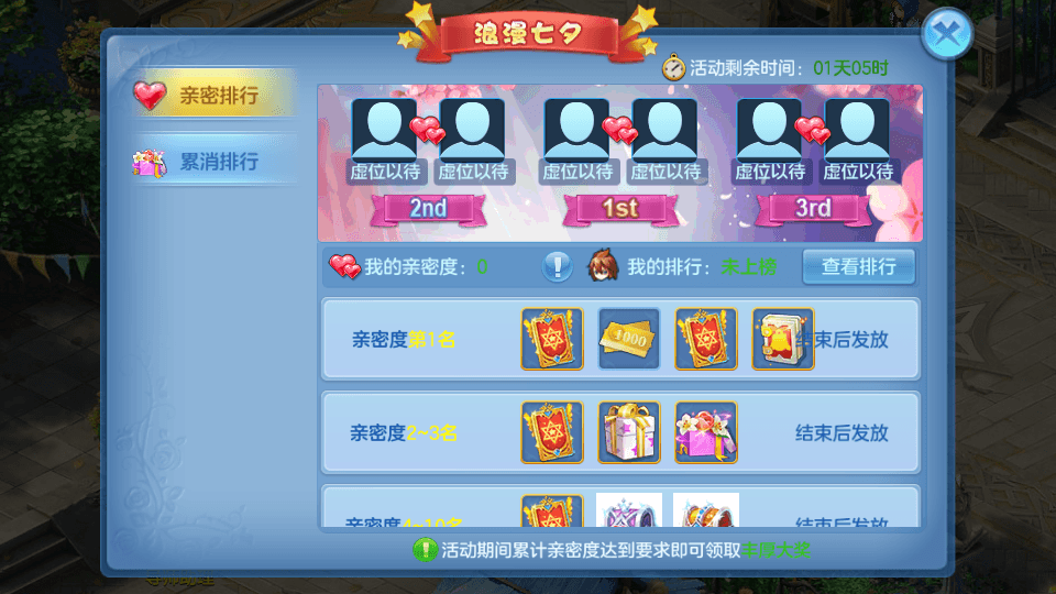 Q萌回合手游【命运奇缘】最新整理Linux本地注册手工服务端+安卓苹果双端+GM授权后台+详细搭建教程