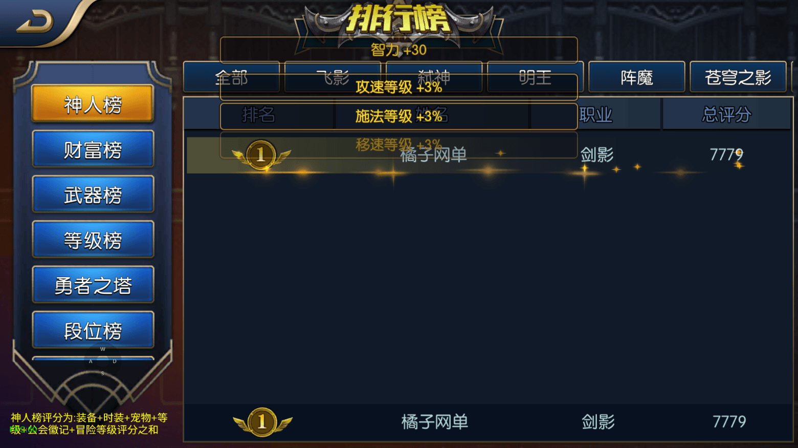横版闯关手游【决战天空之城阿拉德】最新整理单机一键镜像端+Linux手工服务端+客户端源码+JAVA管理后台+GM授权后台+安卓苹果双端+详细搭建教程