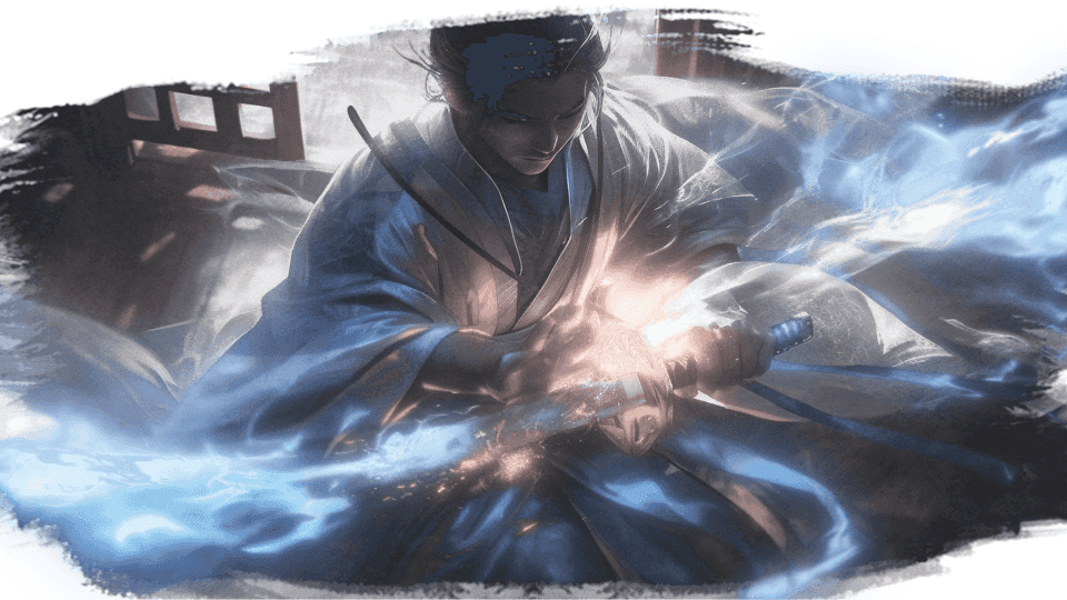 战神引擎传奇手游【秋风沉默-白猪3】最新整理Win系复古服务端+安卓苹果双端+详细搭建教程