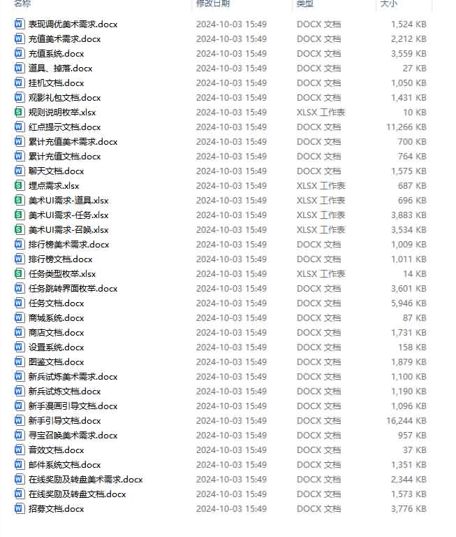 三网H5游戏【勇者冲冲冲H5】全套源码