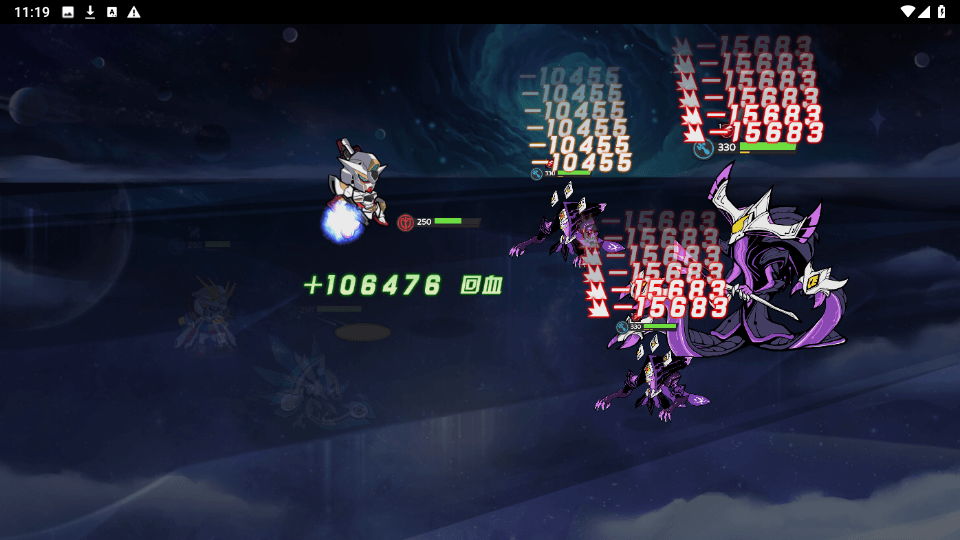 三网H5游戏【零和世界H5跨服版】最新整理Win系服务端+全套源码+管理后台+GM授权后台+安卓+详细搭建教程
