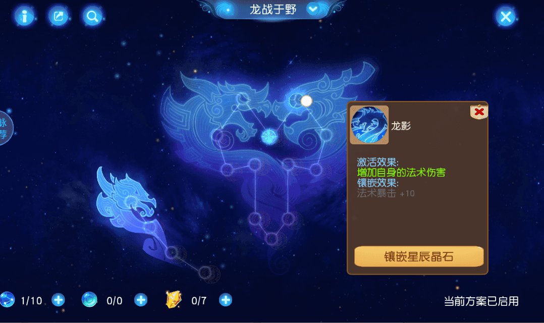 MT3换皮MH【紫金之巅2双经脉】最新整理单机一键即玩镜像端+Linux手工服务端+安卓苹果双端+GM后台+详细搭建教程+全套源码+视频教程