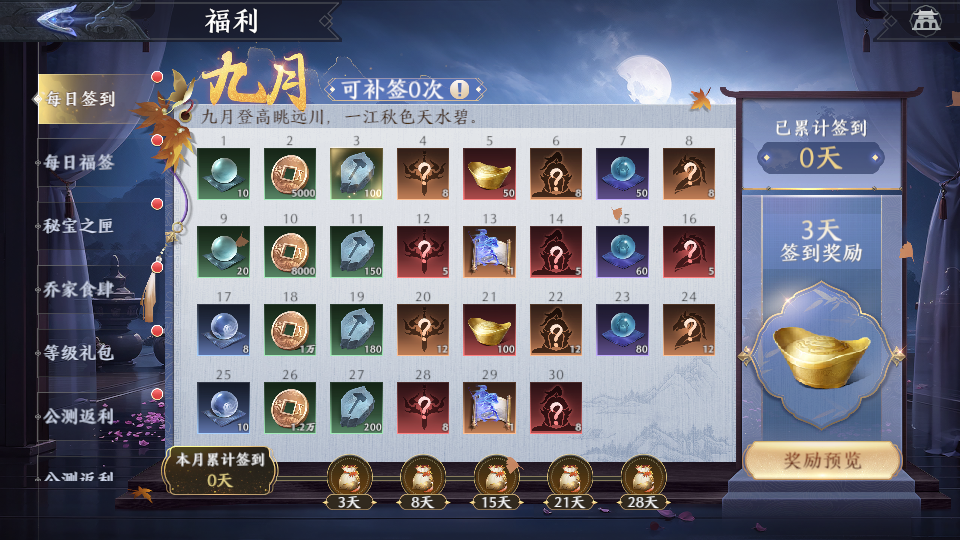 3D动作ARPG手游【極無雙2完整版】最新整理单机一键即玩镜像端+Linux手工服务端+本地注册+本地热更+安卓+GM后台+CDK授权后台+详细搭建教程+视频教程+全套源码