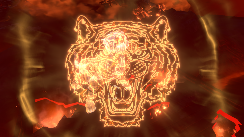 3D动作ARPG手游【极无双2觉醒卧龙列传版】最新整理单机一键即玩镜像端+Linux手工服务端+CDK授权后台+热更APK+安卓苹果双端+详细搭建教程+视频教程