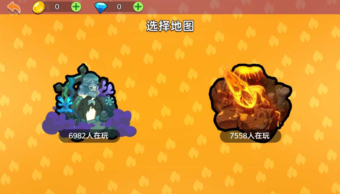 三网H5小游戏【火枪大乱斗】最新整理WIN系服务端+Linux手工服务端+详细搭建教程