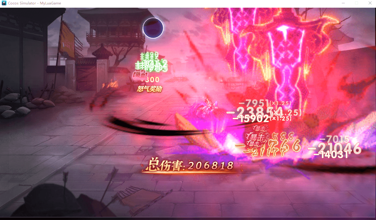 卡牌回合手游【一騎當千姬門代金券内购版】最新整理单机一键即玩镜像端+Linux手工服务端+全套源码+GM授权后台+CDK玩家后台+安卓苹果双端+详细搭建教程