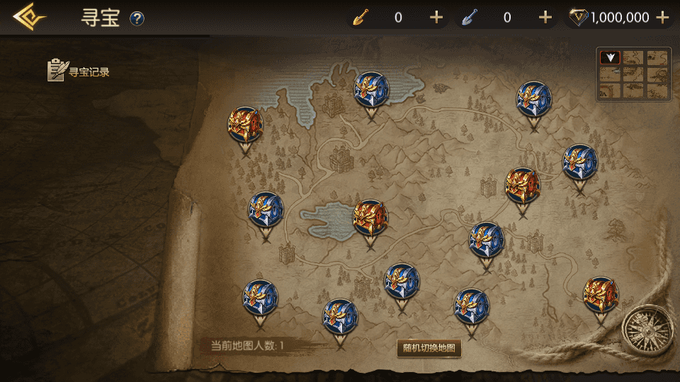 横版闯关手游【全明星之抗日剑在弦上阿拉德】最新整理单机一键即玩镜像端+Linux手工服务端+配套表+全功能管理后台+GM授权后台+安卓苹果双端+详细搭建教程